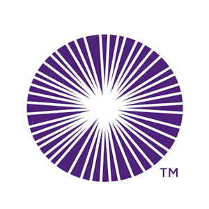 AAO Logo