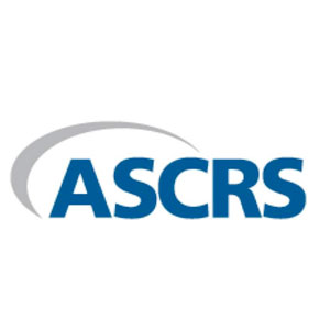 ASCRS Logo