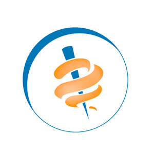 NC Medical Society Logo