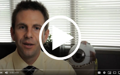 High myopia, very nearsighted, vision correction options – A State of Sight #24