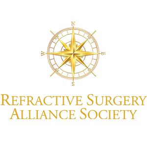 Cornea Society